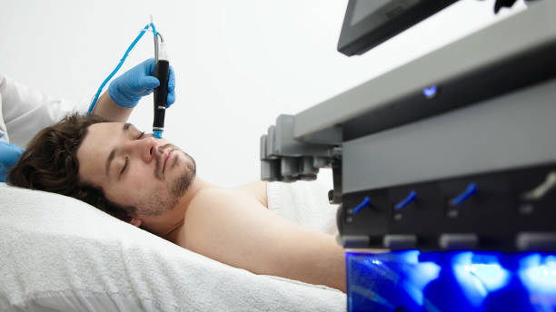 Best Dentist for Tooth Abscess  in Seven Lakes, NC